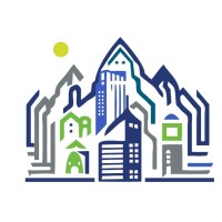 Buldan Capital logo - Similar company to Creativity Map Tech ( Cmap )