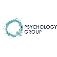 Q Psychology Group logo - Similar company to Launch To Wellness