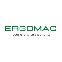Ergomac - Consultoria em Ergonomia logo - Similar company to Ab Ergonomia