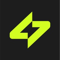 Wattsense logo - Similar company to Smart Impulse