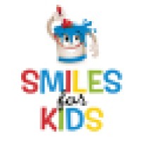 Smiles For Kids