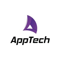 AppTech Sweden AB logo - Similar company to Squib Webbyrå