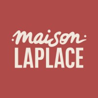 Maison Laplace logo - Similar company to Celesthome