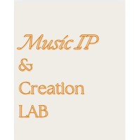 MusicIPxCreationLab logo - Similar company to No Bug