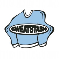 Sweatstash logo - Similar company to Speranza22