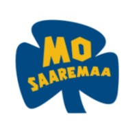 Saaremaa Dairy Ltd logo - Similar company to Eesti Pagar