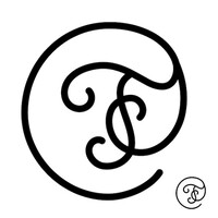 La FélixCité logo - Similar company to L'Echommerces
