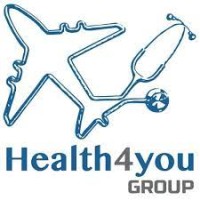 Health4you Group logo - Similar company to Transform Process