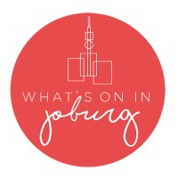 What's on in Joburg logo - Similar company to Store4Me