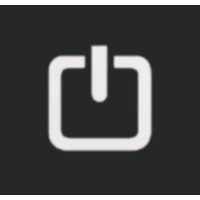OFFCON logo - Similar company to Koutný