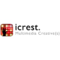 Icrest. Multimedia Creative(S)