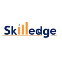 Skilledge Training & Consultancy logo - Similar company to Piecepcs