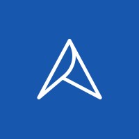 AutenTIC logo - Similar company to Empresariostech.Com