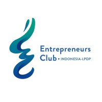 Ikatan Lingkar Enterpreneur Cakrawala (ILEC) logo - Similar company to I-Lec (Indonesia - Lpdp Entrepreneur Club)