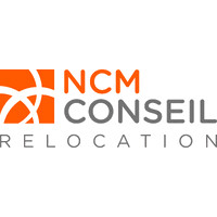 NCM CONSEIL RELOCATION logo - Similar company to Ncm Constructions