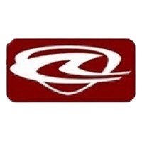 VST Confecções logo - Similar company to Maprimaq