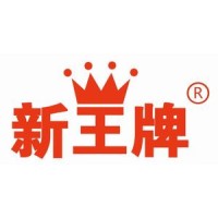 上海新王牌教育科技有限公司 logo - Similar company to （株）利真