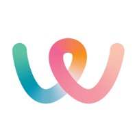 WorldBedrooms logo - Similar company to Egos - Empreiteiro Geral