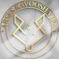 Arses Kavosh Vira logo - Similar company to راهکار خودرو عبادی