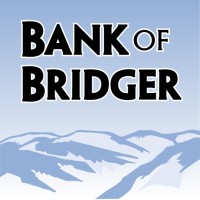 Bank of Bridger, N.A. logo - Similar company to P3 - Prominent Premier Partners