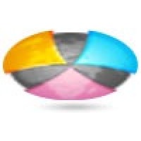 Xavica Software Solutions