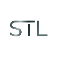 Spacetolive Ontwikkeling B.V. logo - Similar company to Hypotake4You