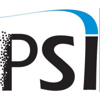 PSI MAROC logo - Similar company to Stream Lean