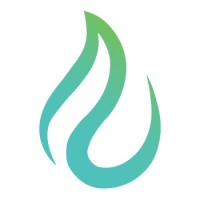 InFront Compliance, Inc. logo - Similar company to Infront Quant Ag