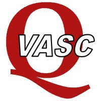 Qvasc Co.