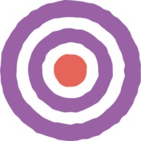 Augeo Jongerentaskforce