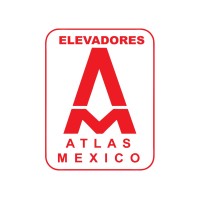 Elevadores Atlas México S.A. de C.V. logo - Similar company to Elevadores Hosting