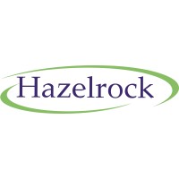 Hazelrock Pty Ltd logo - Similar company to Proform Structures
