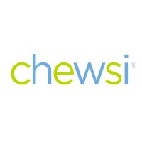 Chewsi logo - Similar company to The Infinity Group