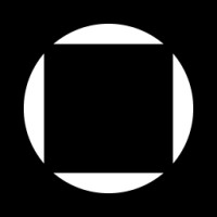 Eidos Foundation logo - Similar company to Unfinished