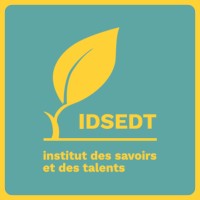 L'Institut des Savoirs et des Talents logo - Similar company to Future Of Learning