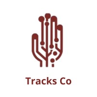 TRACKS logo - Similar company to رفيقك المهني