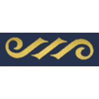 Mission Healthcare At Bellevue