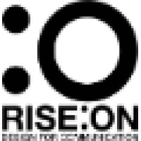 Rise On Snc