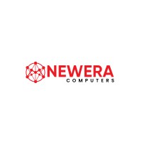 Newera Computer Trading logo - Similar company to B2Bcert