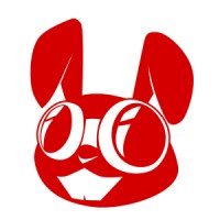WyRo labs logo - Similar company to Wyro Digital Media