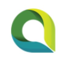Harper Mechanical logo - Similar company to Harper Limbach