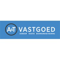 A & T Vastgoed B.V. logo - Similar company to A&T Vastgoed Gorinchem