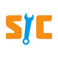 ServiceCore logo - Similar company to Proshop Erp
