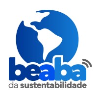 O Beabá da Sustentabilidade logo - Similar company to Digital Bees