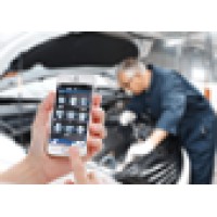 Auto Dealer App by Pulse logo - Similar company to Pulse Voice