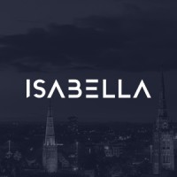 Isabella Capital Management logo - Similar company to Stable