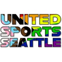 United Sports Seattle