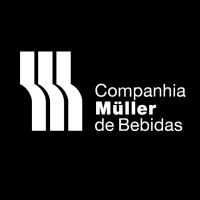 Cia Muller de Bebidas logo - Similar company to Gencau