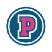 PharmaPunk logo - Similar company to Digital Noddle