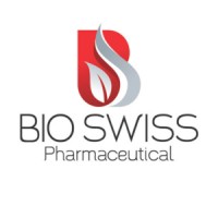 Bioswiss Pharmaceutical S.A. logo - Similar company to Rodanotech